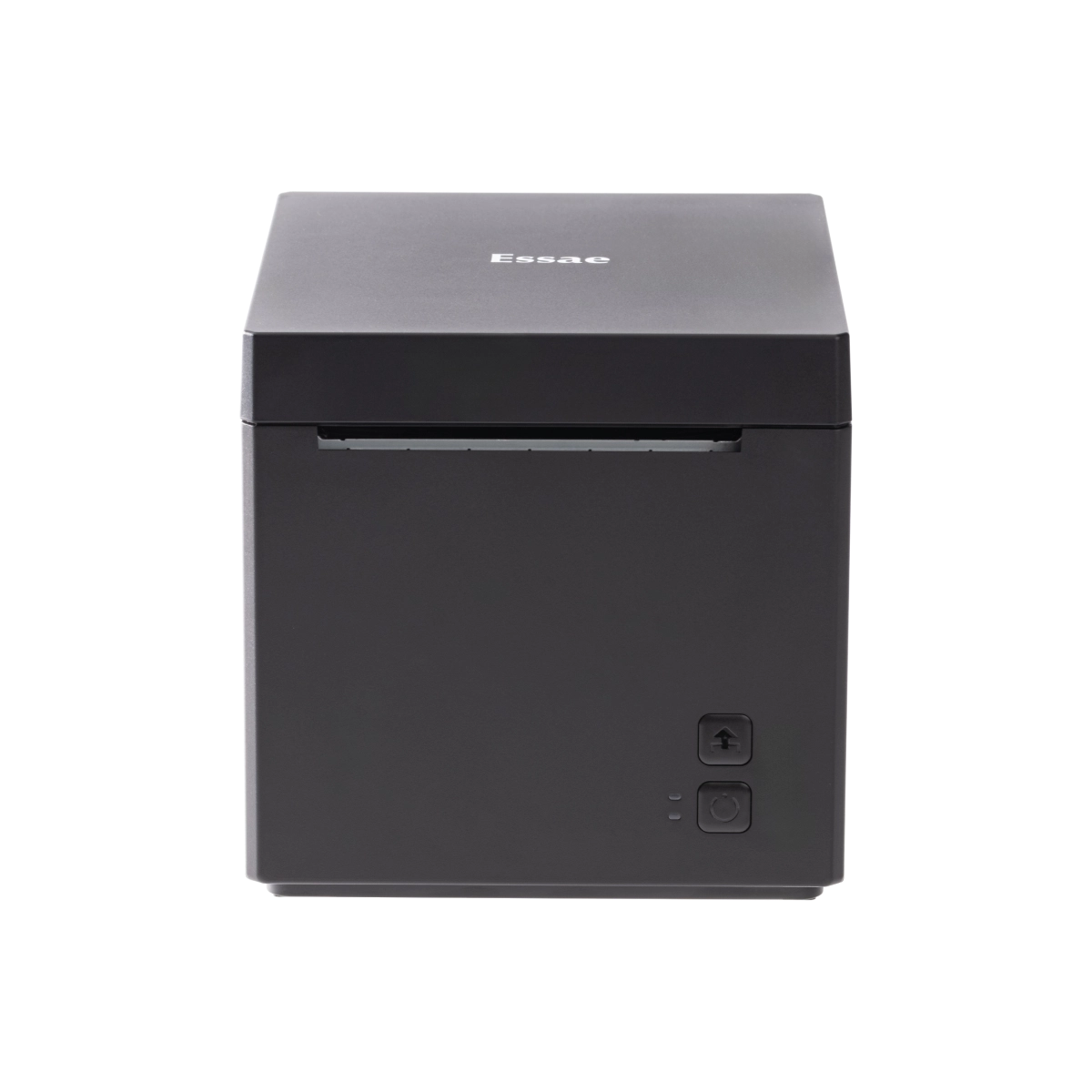 PR-55 Thermal Receipt Printer